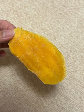 빈입당님이 올린 리뷰 사진 4