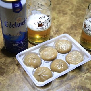 윰유밍님이 올린 리뷰 사진 3