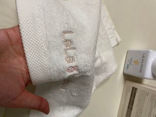 베일리님이 올린 리뷰 사진 2