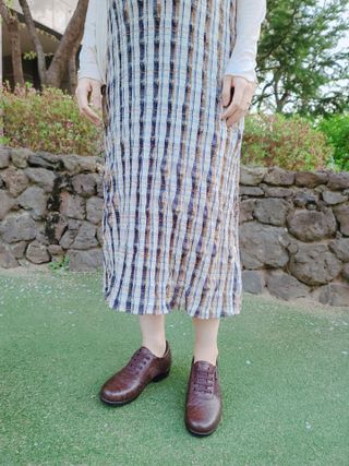 또리님이 올린 리뷰 사진 3