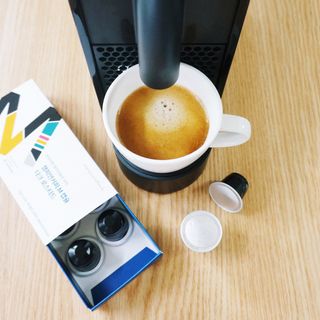 water님이 올린 리뷰 사진 1