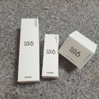 아르코♡님이 올린 리뷰 사진 4