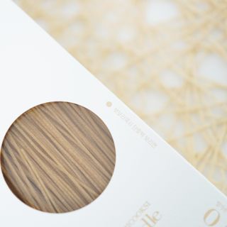 [밀가루 제로] 보보리쿡시 보리면 퓨어에디션 400g 2개｜새싹보리 + 단호박 — 5점을 준 리뷰어가 2022년 4월 올린 사용 사진