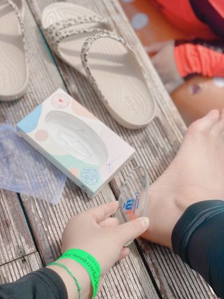 fateartist님이 올린 리뷰 사진 2