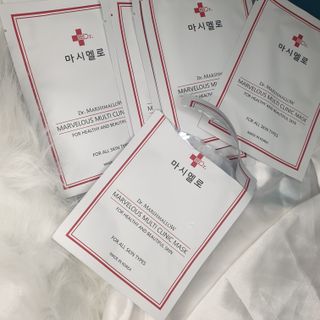 Julie님이 올린 리뷰 사진 1