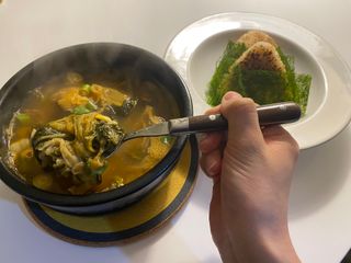 리기님이 올린 리뷰 사진 2