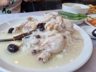 우리두리님이 올린 리뷰 사진 1