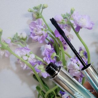다시마미마미님이 올린 리뷰 사진 2