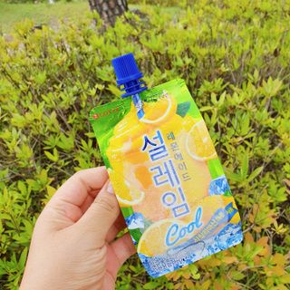 꼬물이님이 올린 리뷰 사진 2