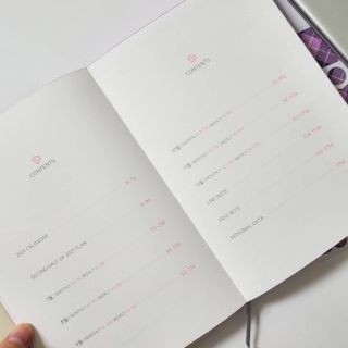 동글님이 올린 리뷰 사진 3