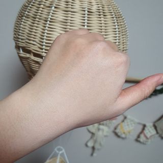 꽃단이님이 올린 리뷰 사진 3