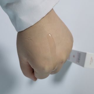 네이버에웹쭈님이 올린 리뷰 사진 4