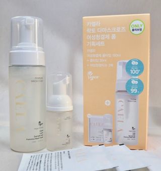 wony님이 올린 리뷰 사진 1
