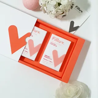 림쓰♡님이 올린 리뷰 사진 3