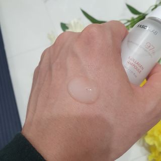 소확행님이 올린 리뷰 사진 3