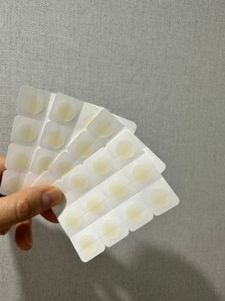 또용님이 올린 리뷰 사진 4