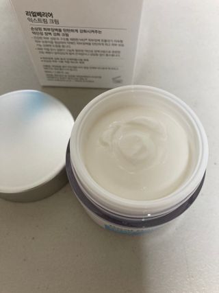 요닝이님이 올린 리뷰 사진 4