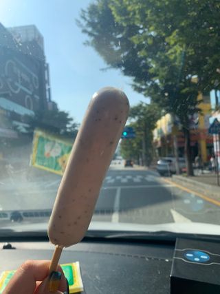 withme히히님이 올린 리뷰 사진 1