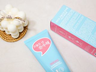 pio님이 올린 리뷰 사진 3