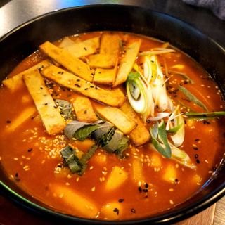 솜희님이 올린 리뷰 사진 2