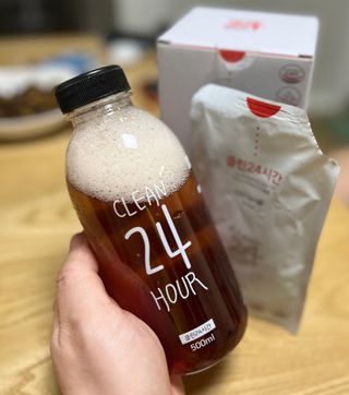 Geon님이 올린 리뷰 사진 3