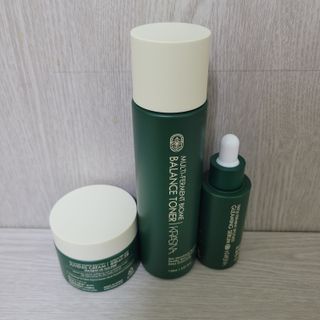 지니님이 올린 리뷰 사진 1