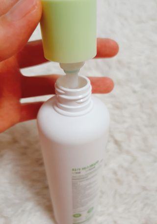 수효니잉님이 올린 리뷰 사진 4