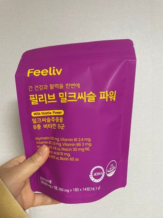 정주리님이 올린 리뷰 사진 1