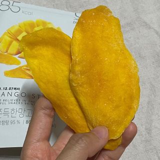 pse5656님이 올린 리뷰 사진 4