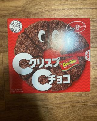 초콜렛푸딩님이 올린 리뷰 사진 1