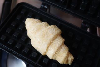 je님이 올린 리뷰 사진 2