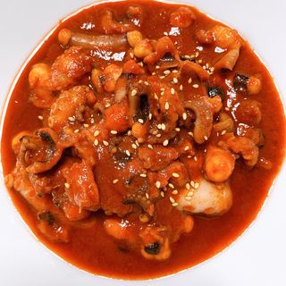 췌췌님이 올린 리뷰 사진 4