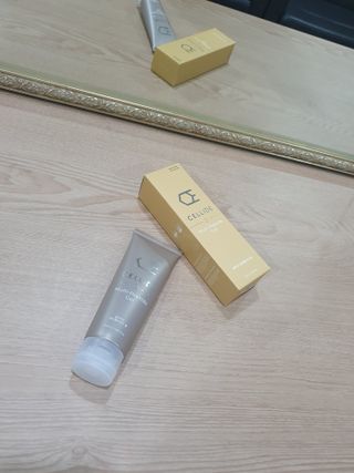 도연님이 올린 리뷰 사진 1