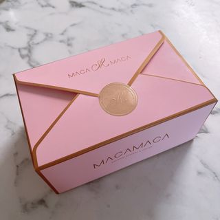 코라리님이 올린 리뷰 사진 1