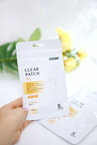 르미님이 올린 리뷰 사진 2