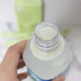 송린깡님이 올린 리뷰 사진 2