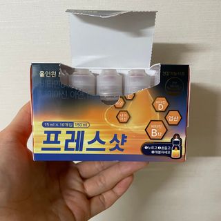 제주천님이 올린 리뷰 사진 1