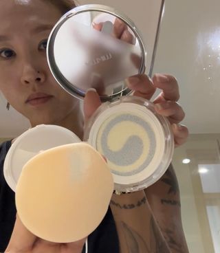 설하언니님이 올린 리뷰 사진 2