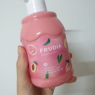 두두님이 올린 리뷰 사진 2