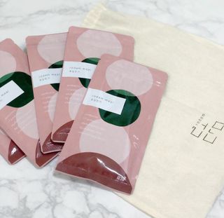 은봉이님이 올린 리뷰 사진 2