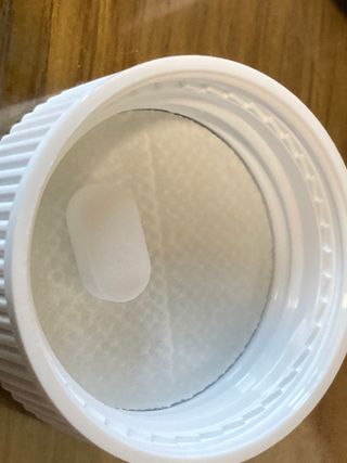 조용한토마토님이 올린 리뷰 사진 3