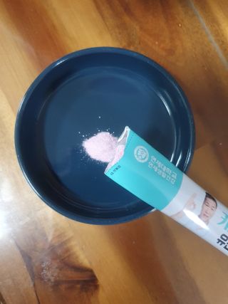 고구망님이 올린 리뷰 사진 4