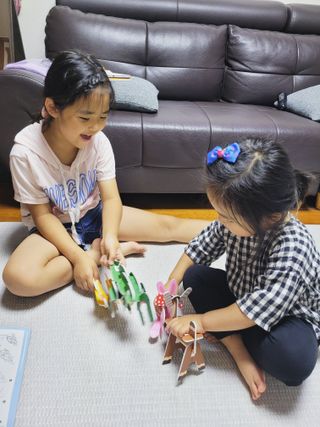 SunheeKim님이 올린 리뷰 사진 1