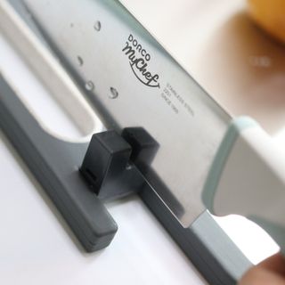 똘망사랑님이 올린 리뷰 사진 3