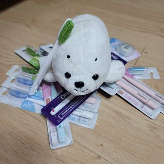물끼님이 올린 리뷰 사진 3