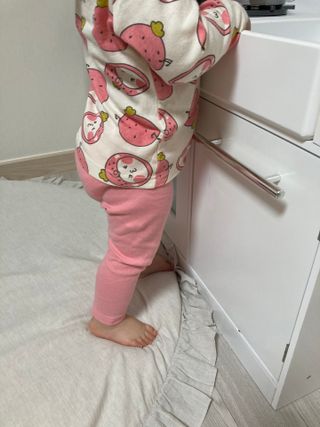 하뚱맘님이 올린 리뷰 사진 3