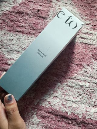 syjuknow님이 올린 리뷰 사진 1