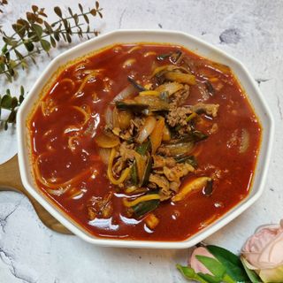 도로농농님이 올린 리뷰 사진 3