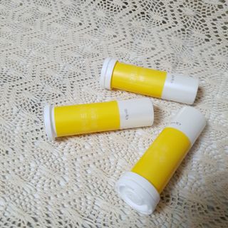 냥냥님이 올린 리뷰 사진 3