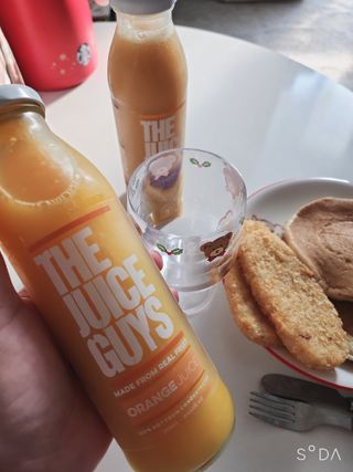 싸랑스런곰탱이님이 올린 리뷰 사진 3